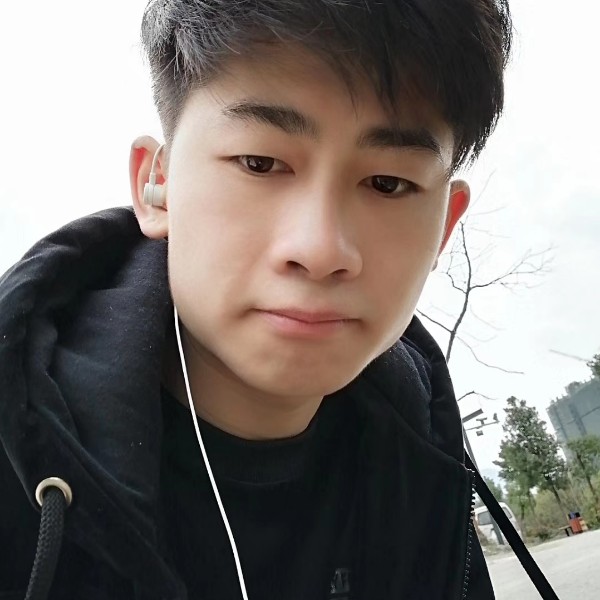 度假村源的照片