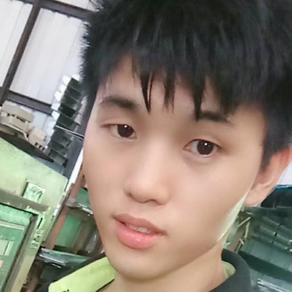 忧心秋颜的照片