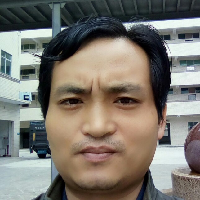 多多理解的照片