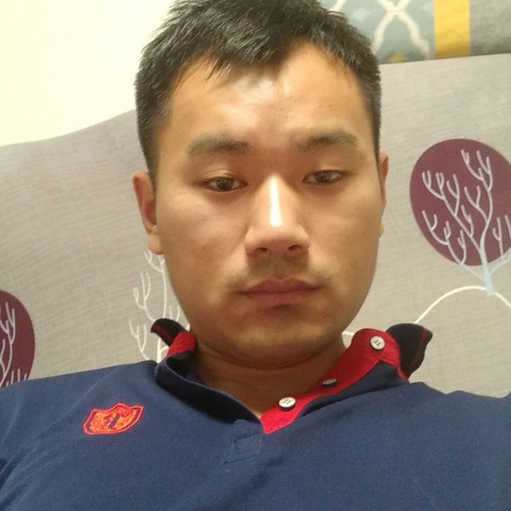 最后的还裙子的照片