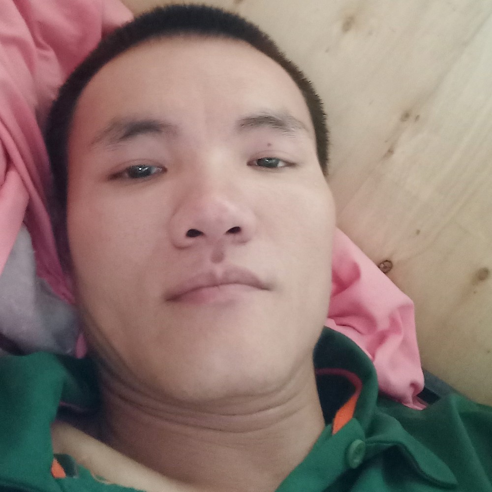 1234567896321478的照片