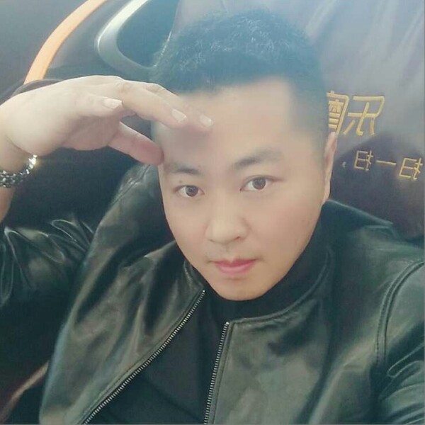 阿彬小子的照片