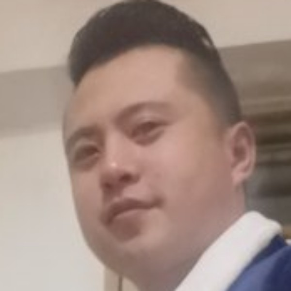相守真爰的照片