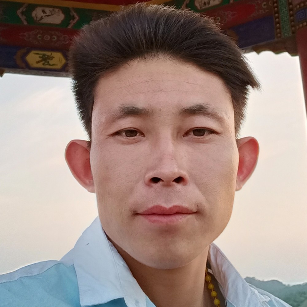 李志丹的照片