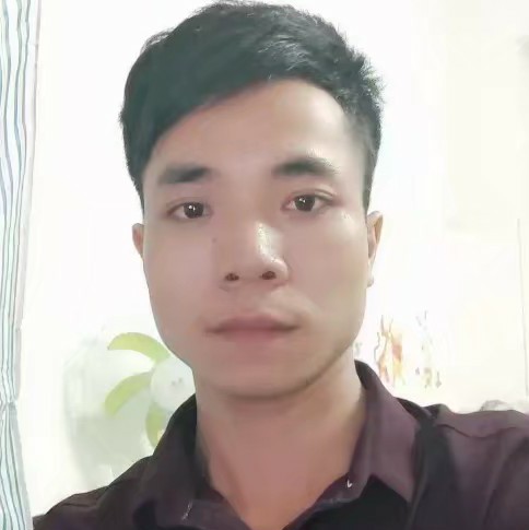 余溫苦恋诚心的照片