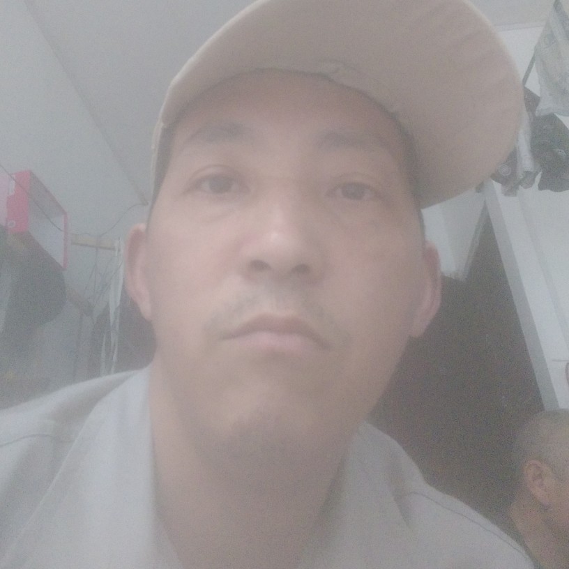 想人陪情殇的照片