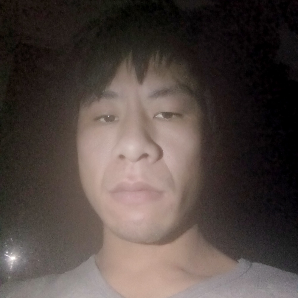 英俊帅气的小哥哥的照片