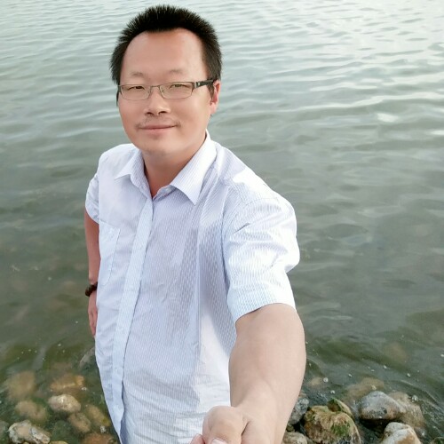 随缘惜缘今生的照片