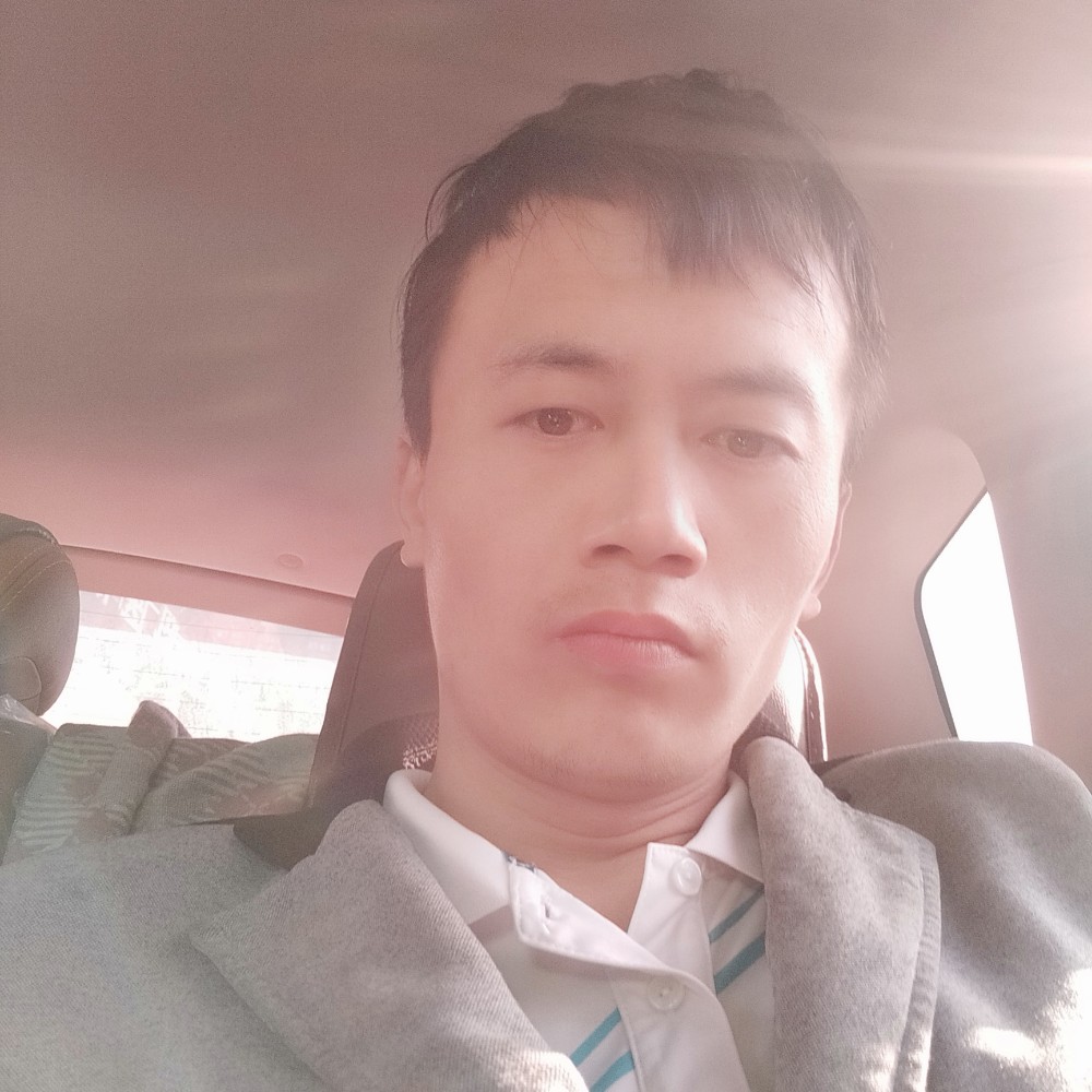 铃铛大气的照片