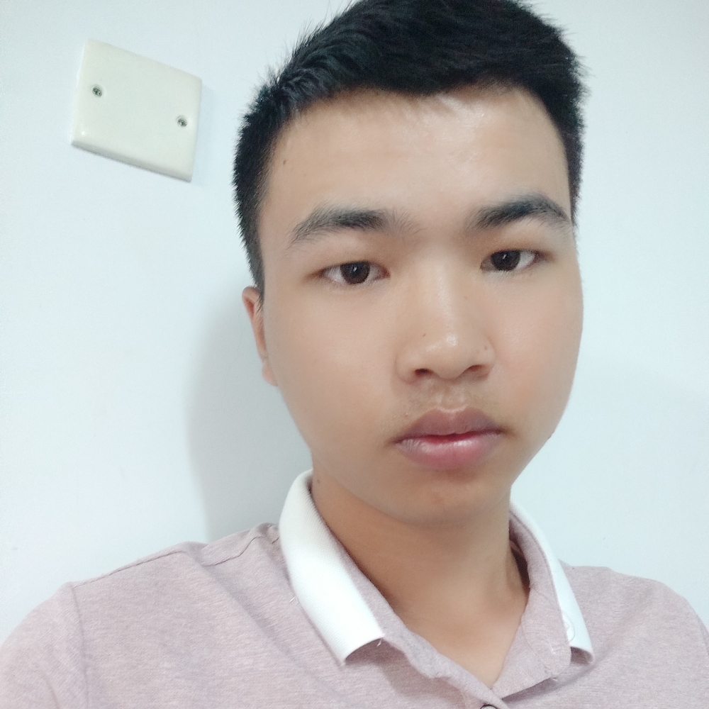 无情说初雨的照片