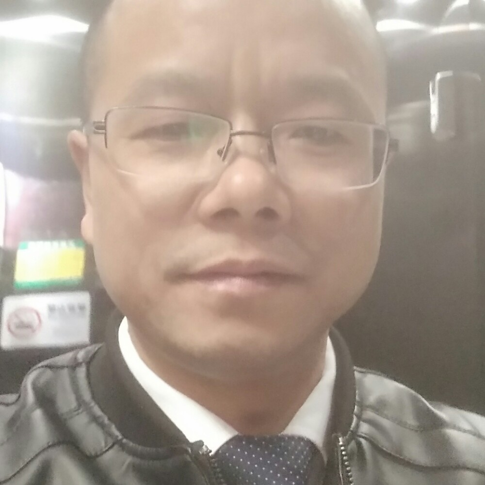 深圳大海的照片