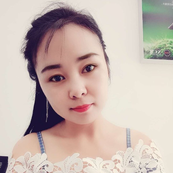 鲁的照片