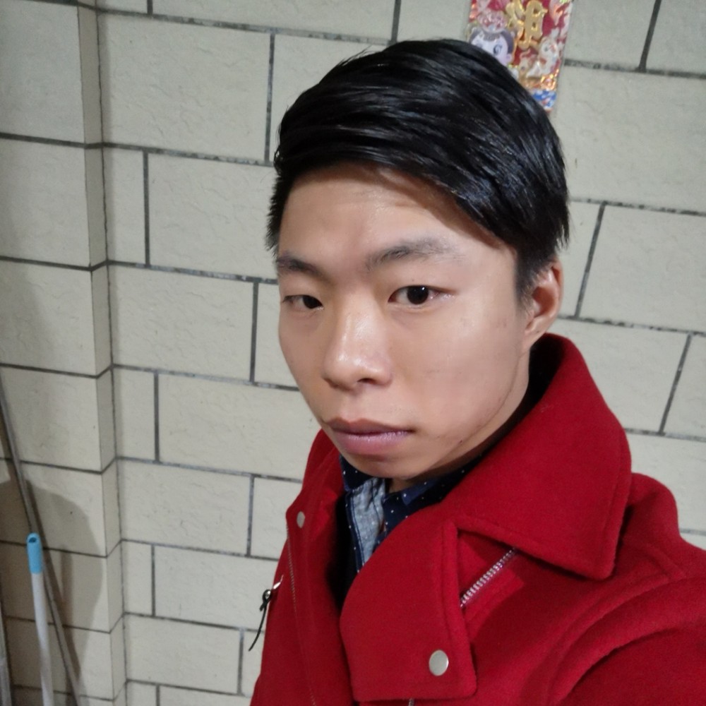 小锐锐锐锐锐丶的照片