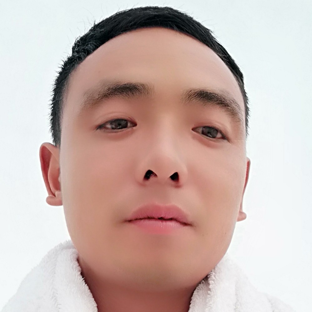 对方正在找你的照片