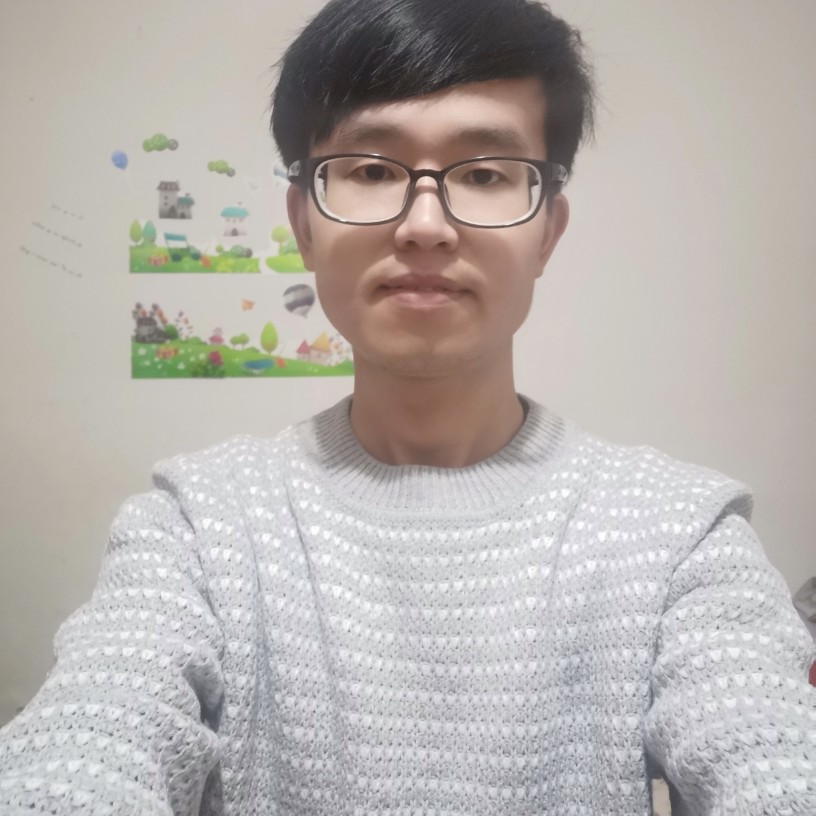 婺源小子的照片