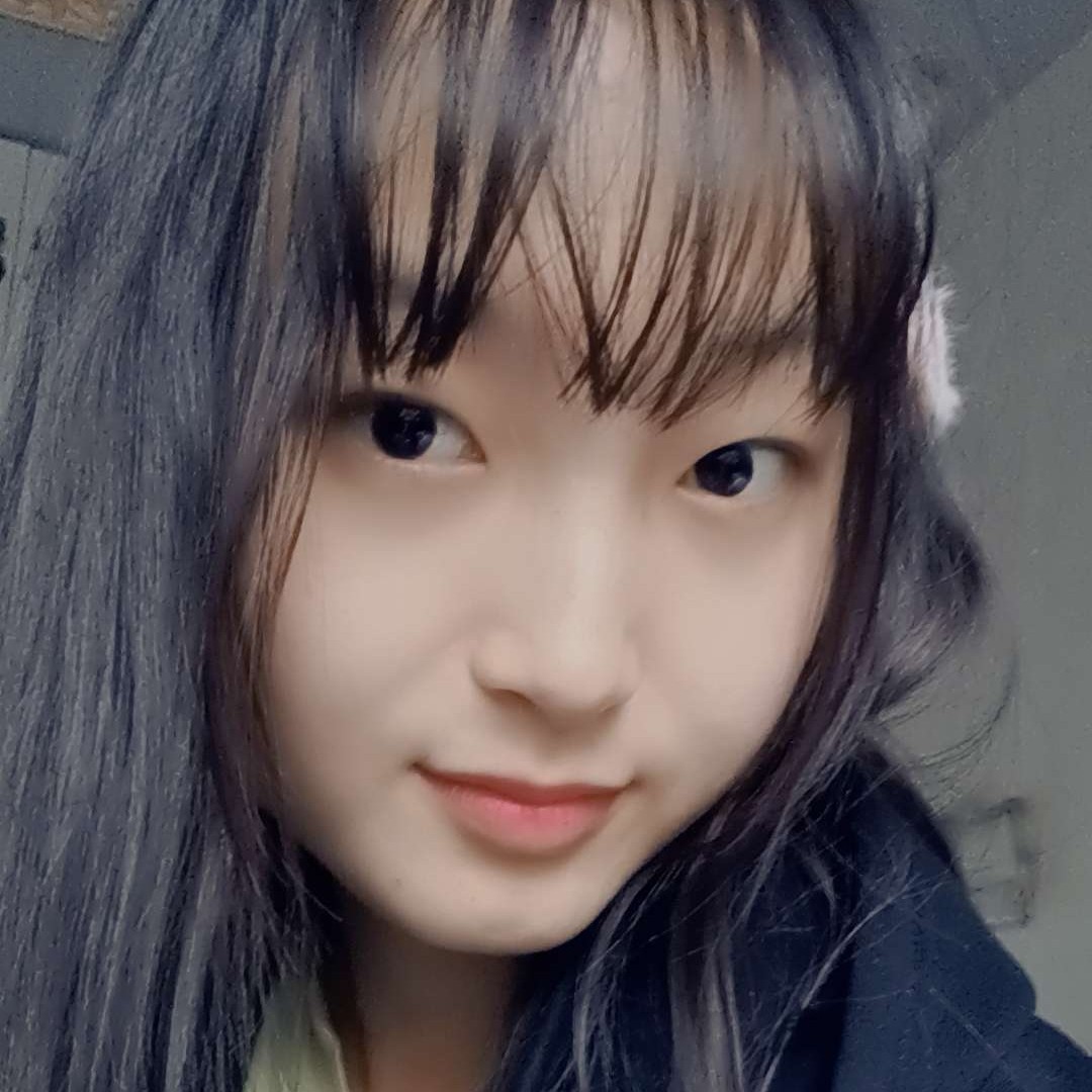 小懒虫伶俐玉的照片