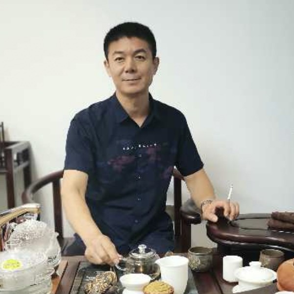 从容浅吻鞋垫的照片