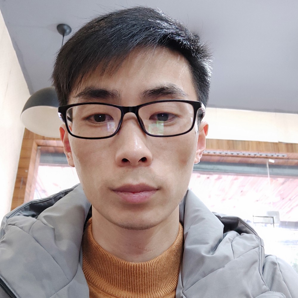 纯情鸵鸟的照片