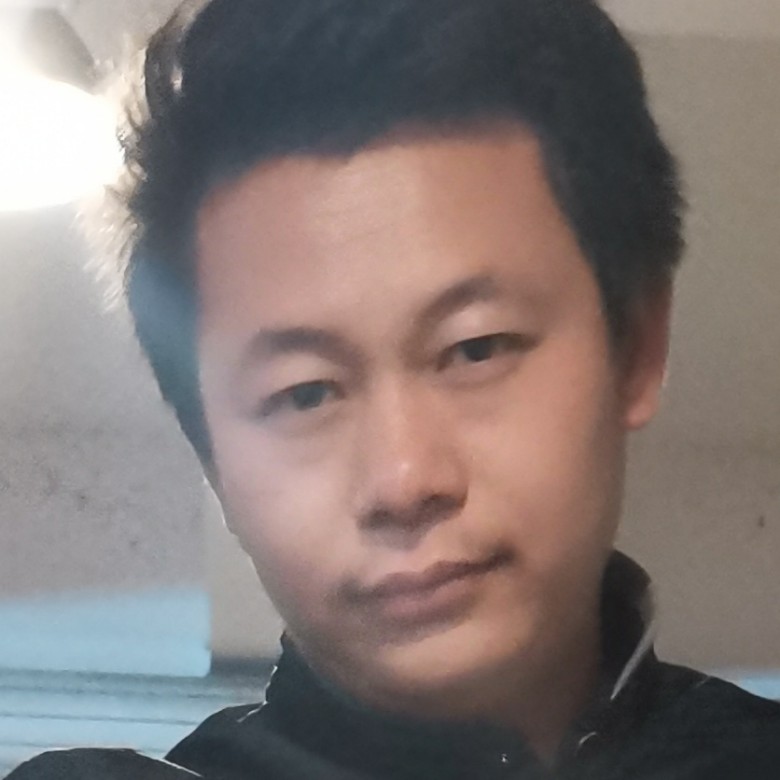 会员609167439的照片