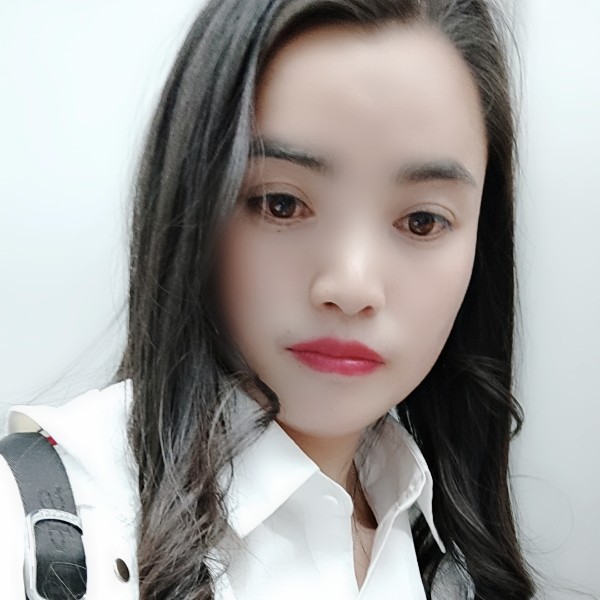 等待奇跡的照片