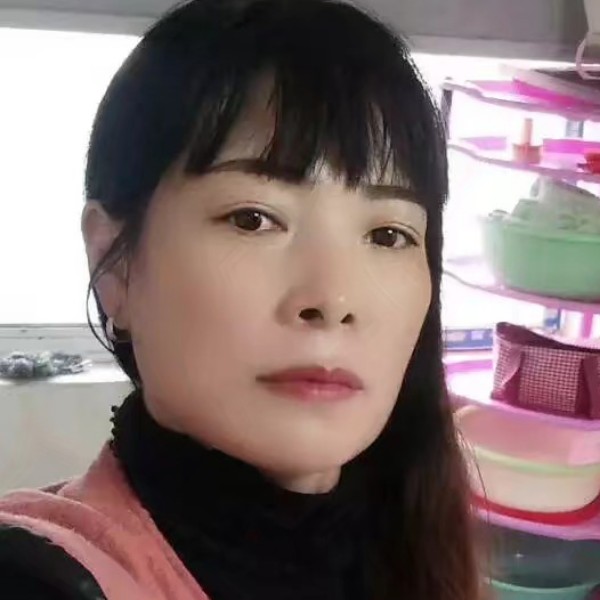 会员246588620的照片
