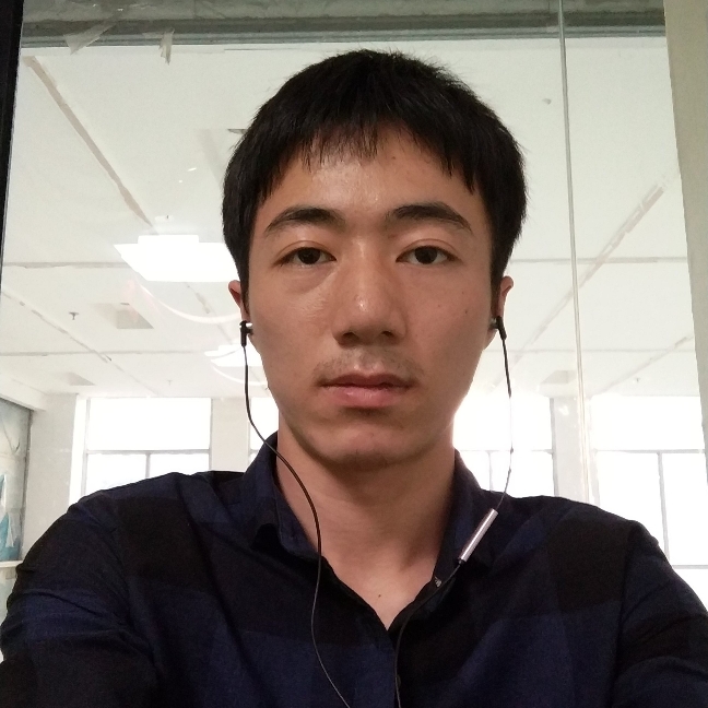 神兽SAMA的照片