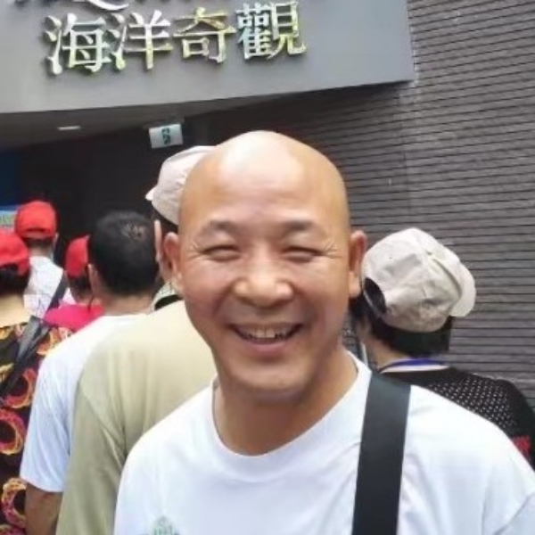 清爽演变蜜蜂的照片