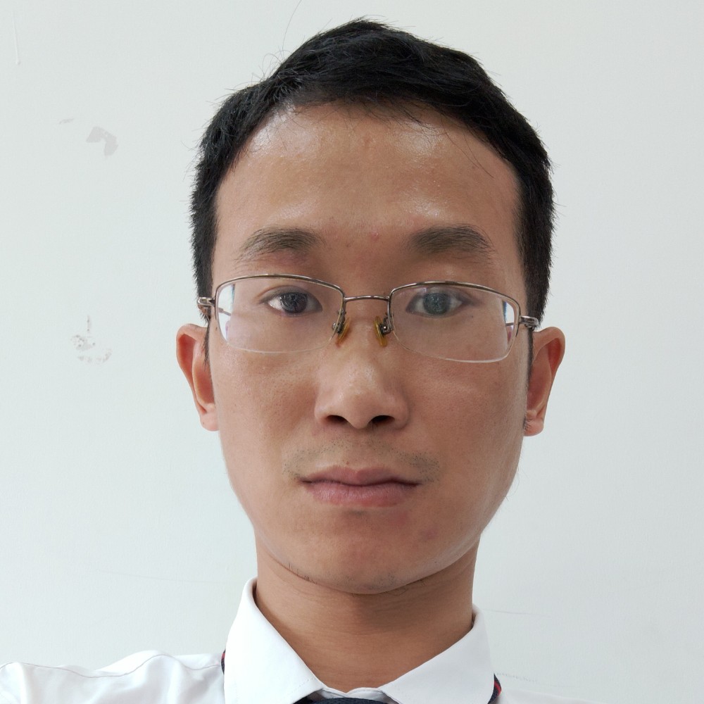 需要you的照片