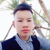 梦影故意的照片