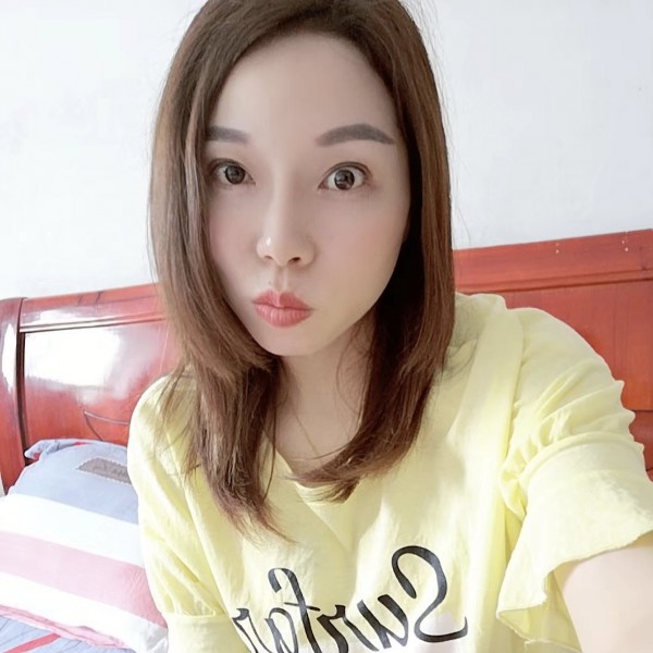 独特愿盼望的照片