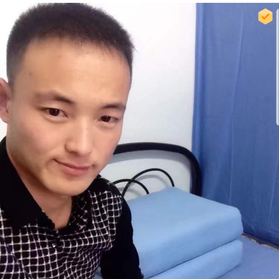 犹豫香氛930的照片