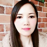 王婕婷的照片