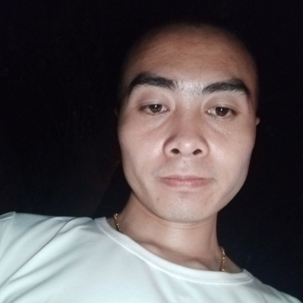 张刚520的照片