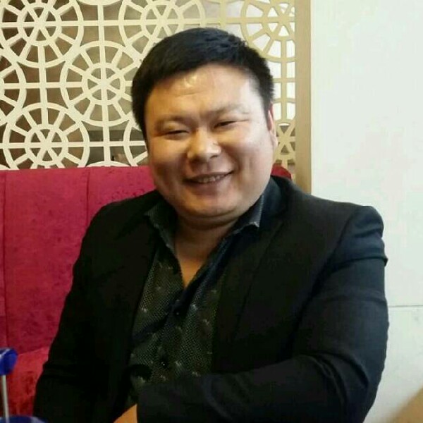 爱的初见的照片