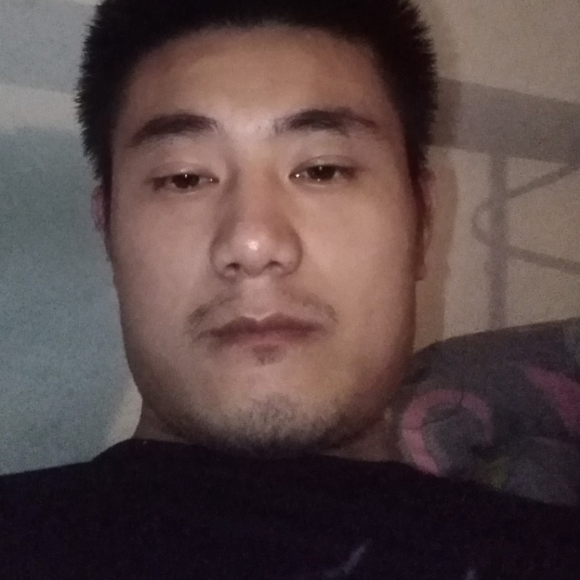 冷静就钢铁侠的照片