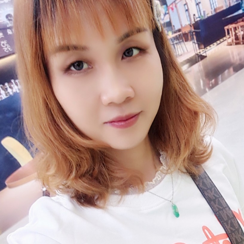 会员835635469的照片