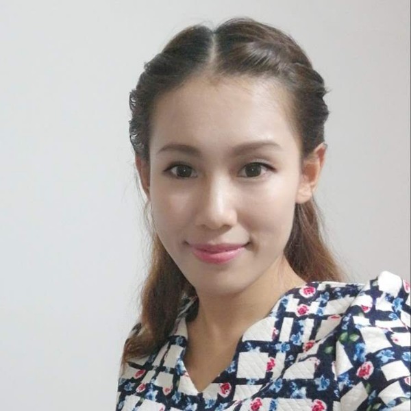 Cloriswy的照片
