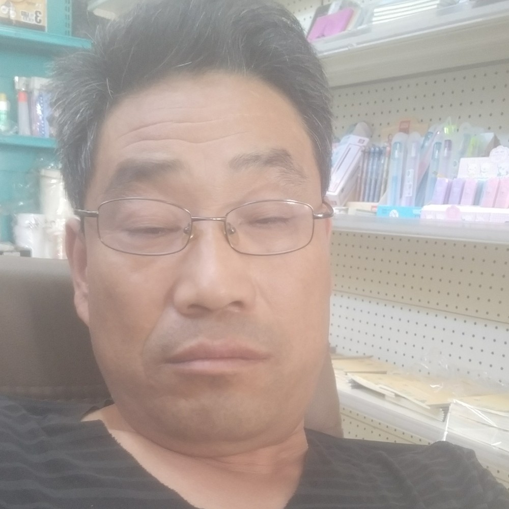 我的2019的照片