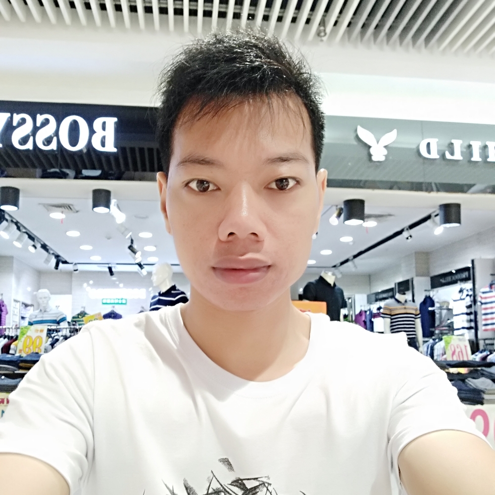篮球还心灵美的照片