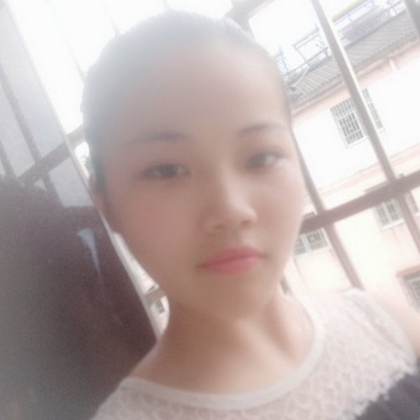 火倾心绚烂的照片