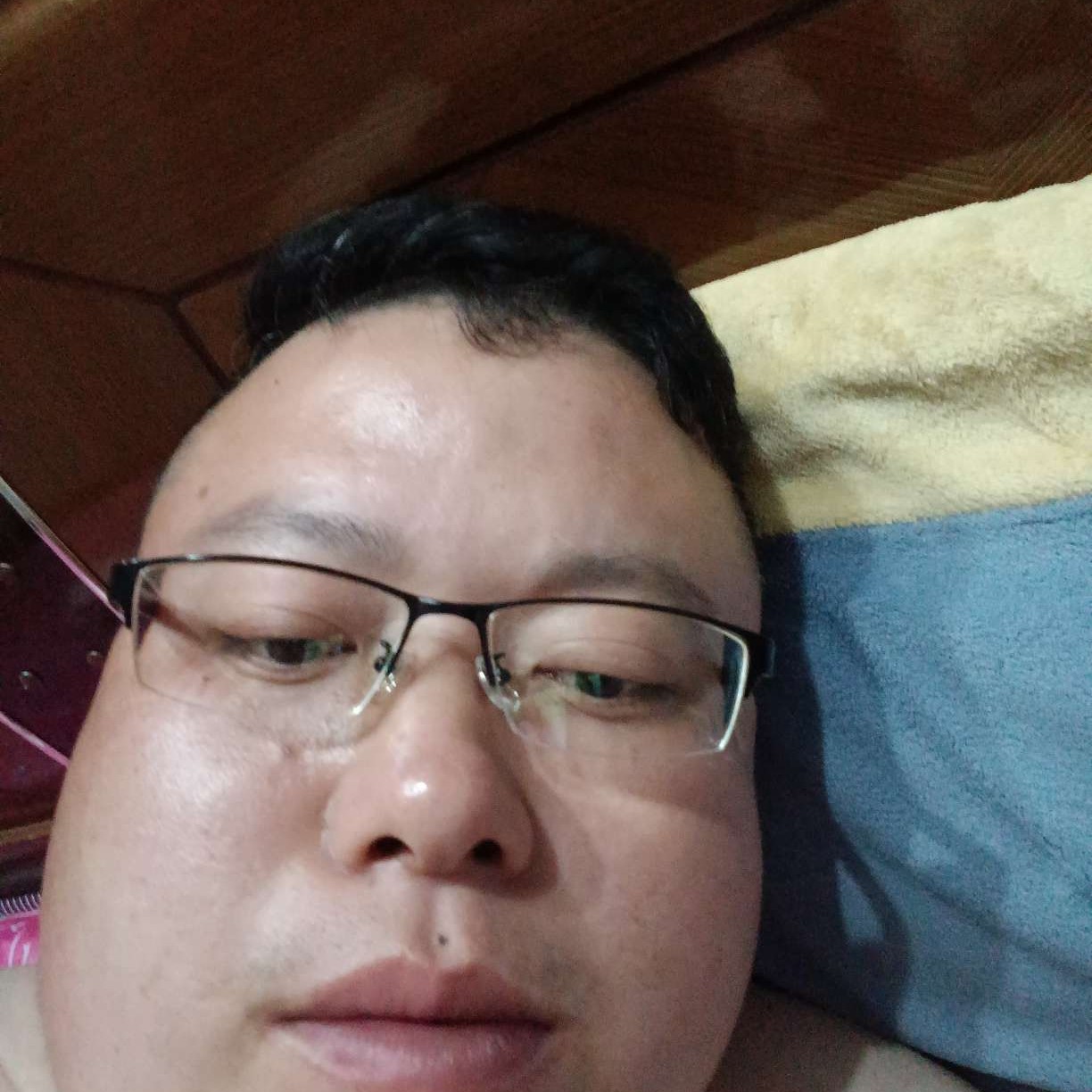 沐樱多么靓丽的照片