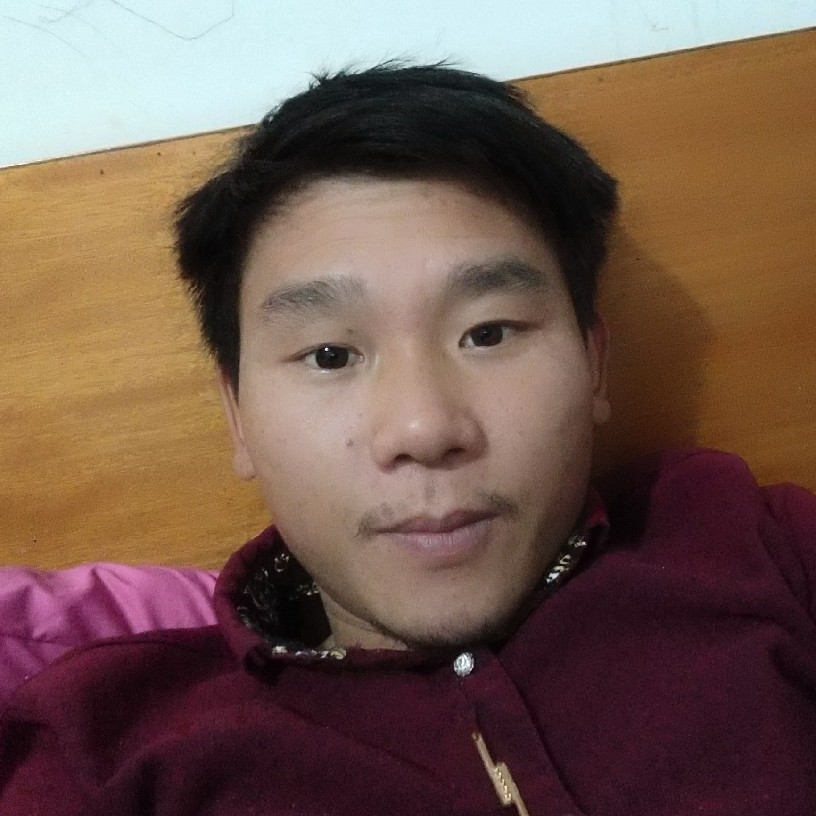 会员801914049的照片