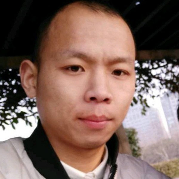 我很在乎您的照片