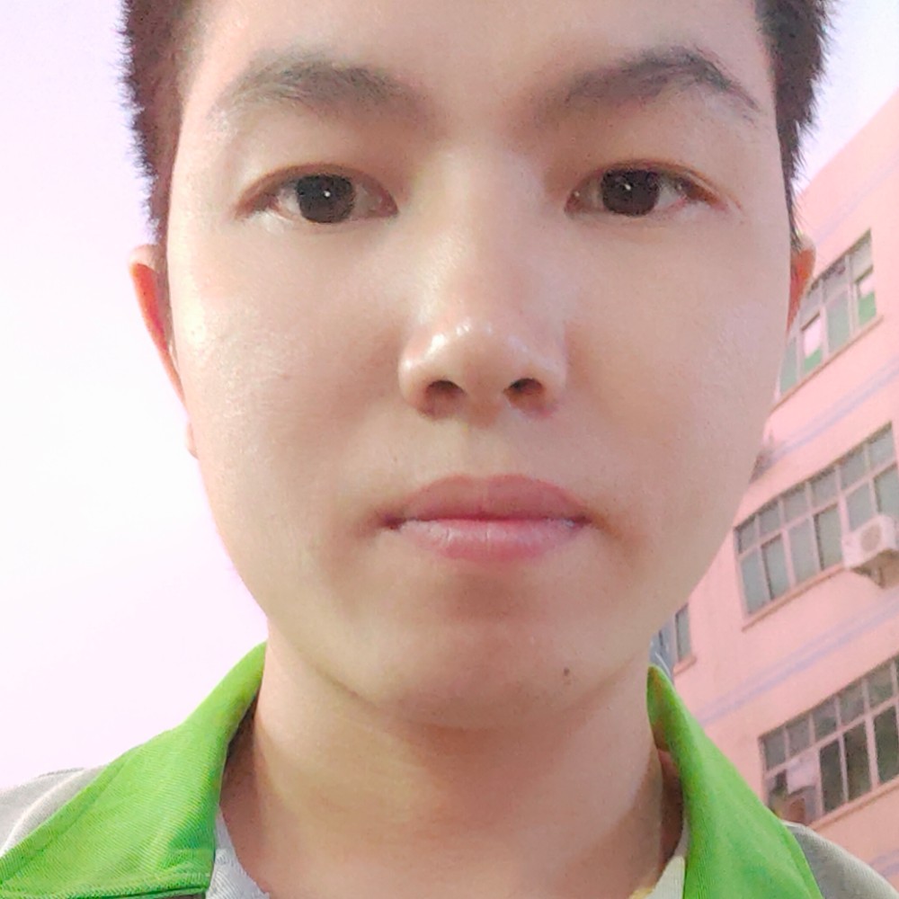 杨文齐的照片