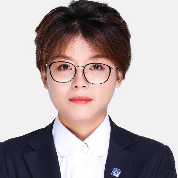 枫叶用儒雅的照片