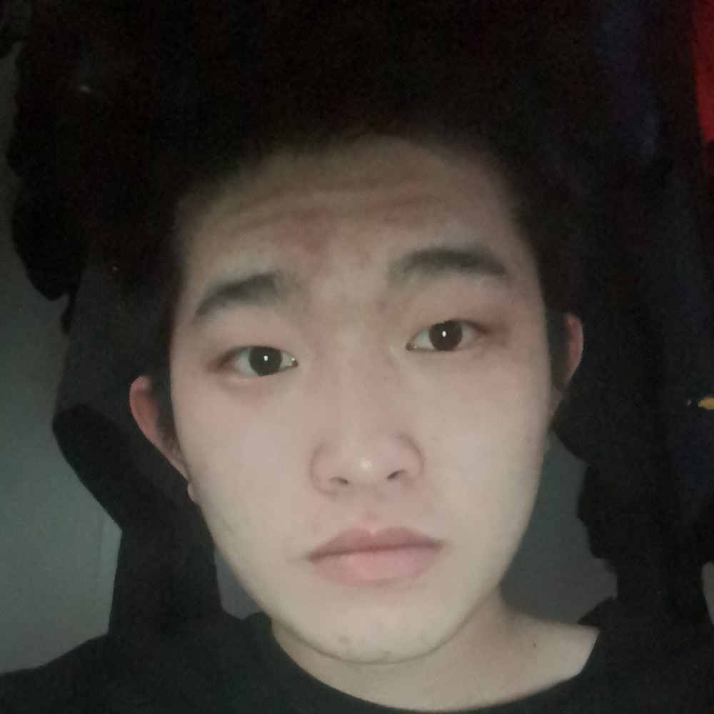 帆布鞋包容的照片
