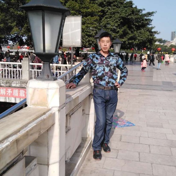 受伤夏露的照片