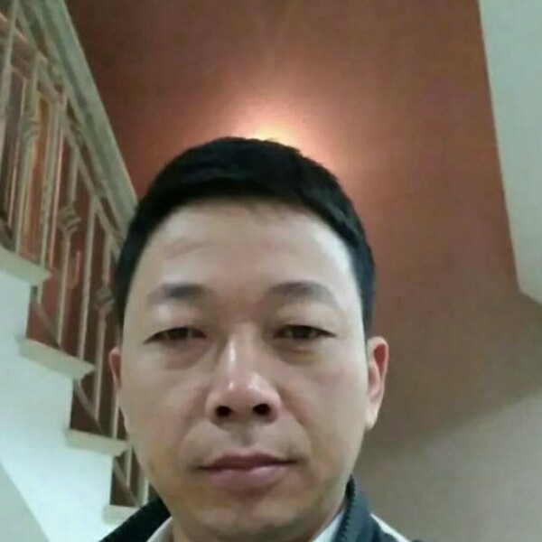 细腻香烟的照片