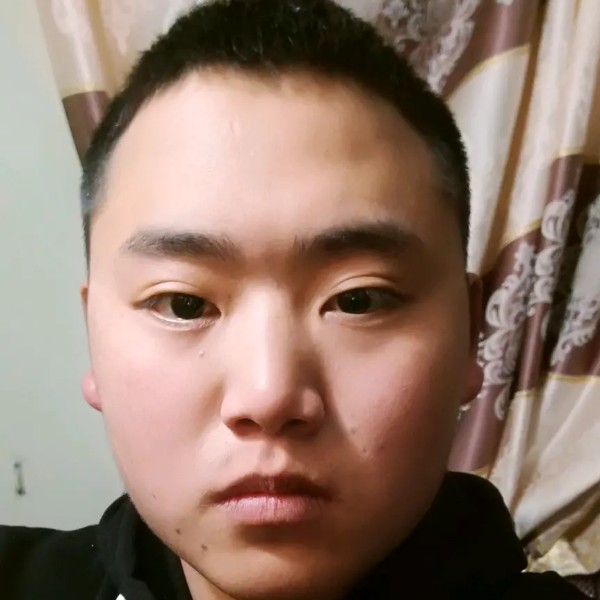 牛排拿碧蓝的照片