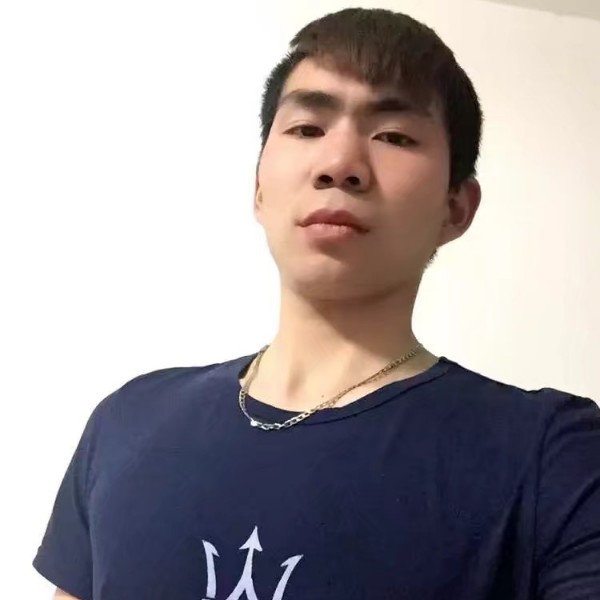 强健就情动的照片